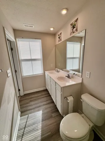 $2,400 | 830 McArthur Drive, Lebanon, IN 46052