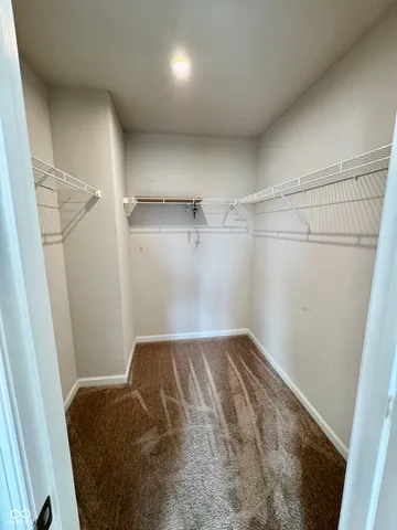 $2,400 | 830 McArthur Drive, Lebanon, IN 46052