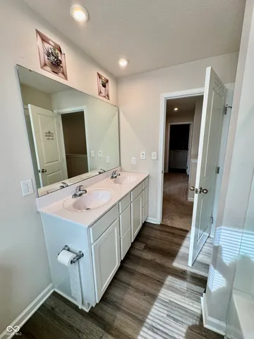 $2,400 | 830 McArthur Drive, Lebanon, IN 46052