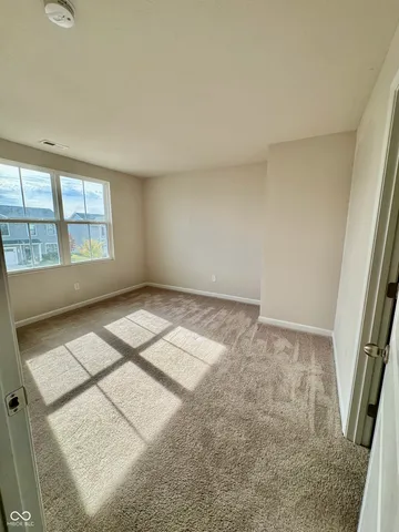 $2,400 | 830 McArthur Drive, Lebanon, IN 46052