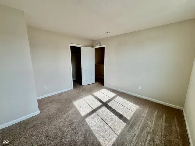 $2,400 | 830 McArthur Drive, Lebanon, IN 46052