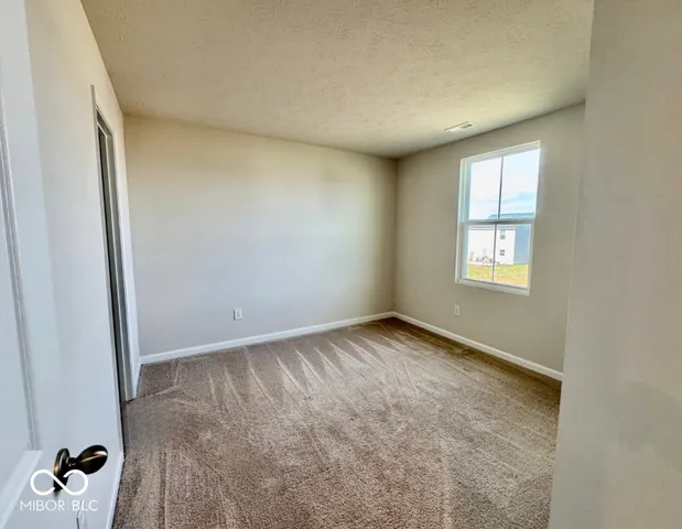 $2,400 | 830 McArthur Drive, Lebanon, IN 46052