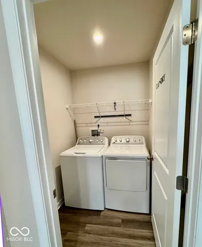 $2,400 | 830 McArthur Drive, Lebanon, IN 46052