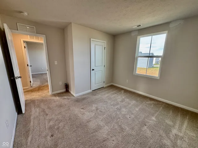 $2,400 | 830 McArthur Drive, Lebanon, IN 46052