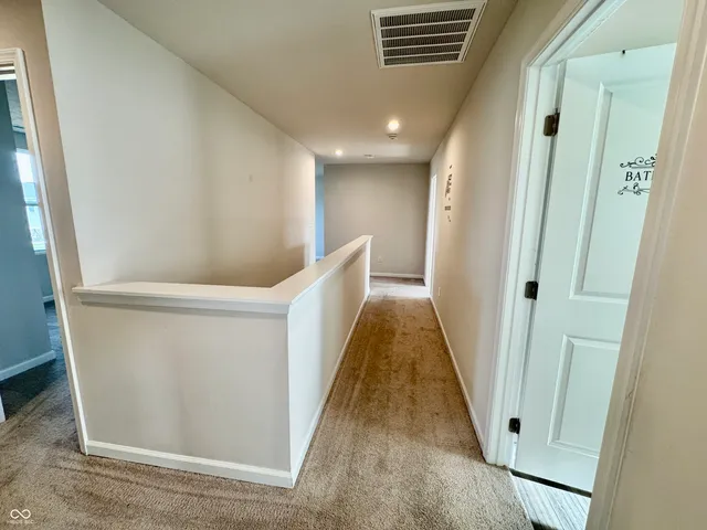 $2,400 | 830 McArthur Drive, Lebanon, IN 46052