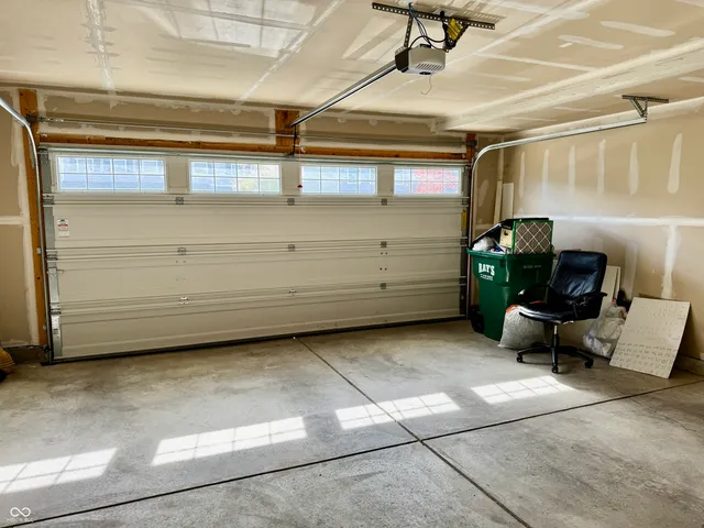 $2,400 | 830 McArthur Drive, Lebanon, IN 46052