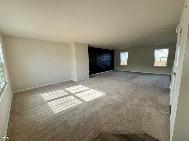 $2,400 | 830 McArthur Drive, Lebanon, IN 46052