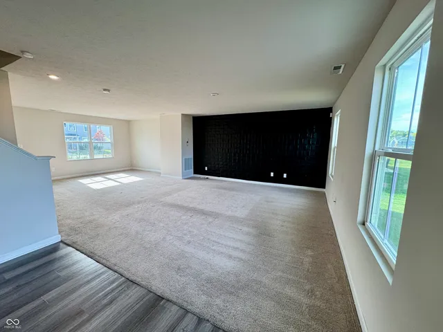 $2,400 | 830 McArthur Drive, Lebanon, IN 46052