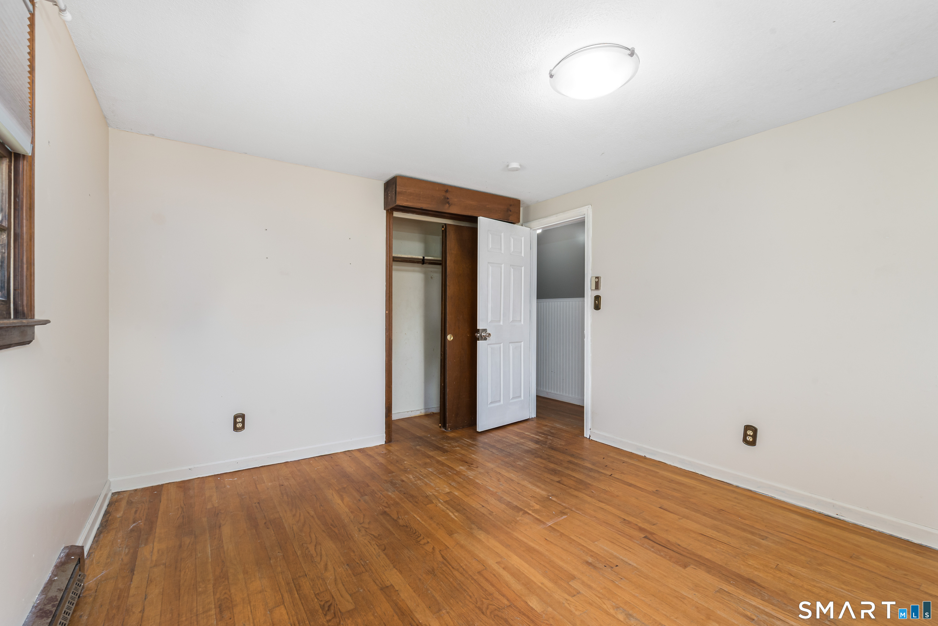196 Humiston Circle Thomaston, CT 06787 - Photo 21 of 40