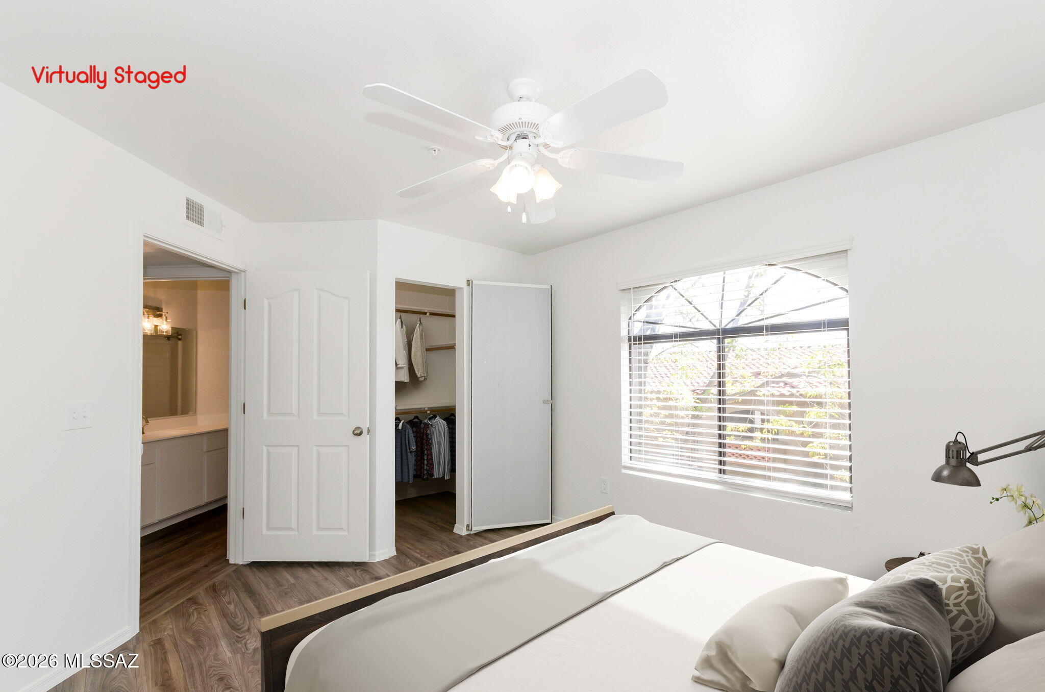 5751 North Kolb Road, Unit 20201 Tucson, AZ 85750 - Photo 13 of 33