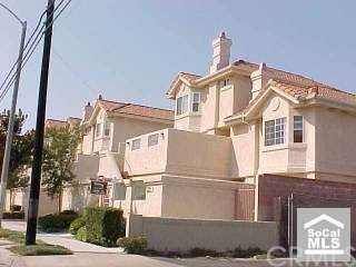 3253 West Ball Road Anaheim, CA 92804 - Photo 1 of 1