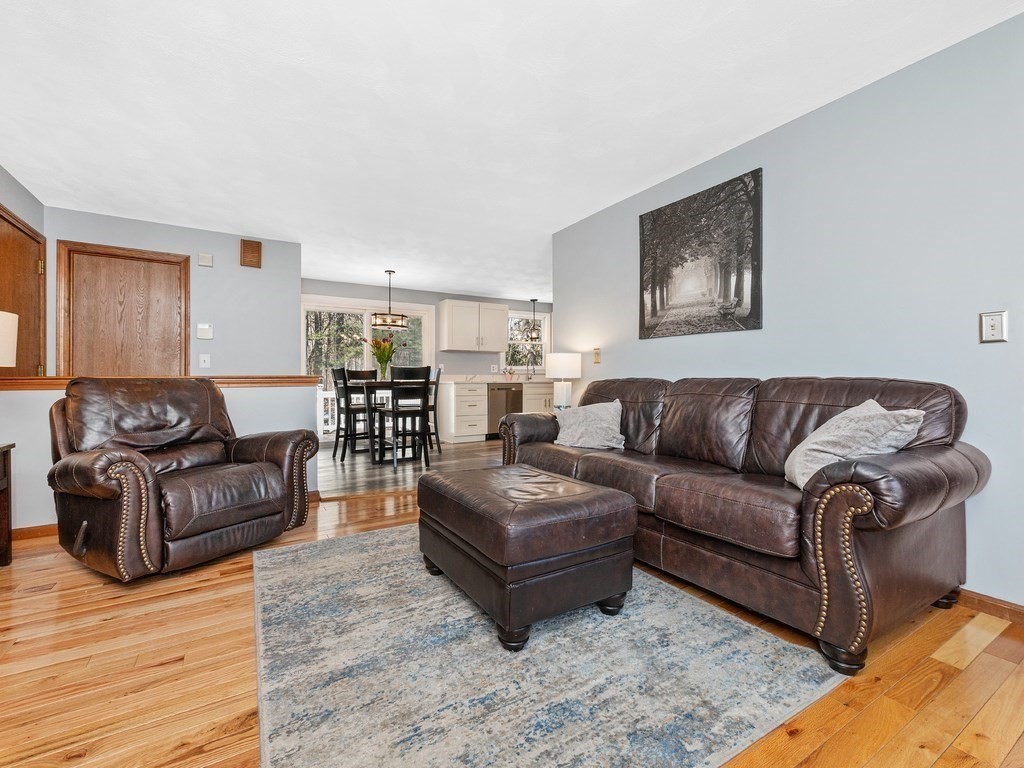 4 Patrick Road Hopedale, MA 01747 - Photo 8 of 39 Gallery Image 8