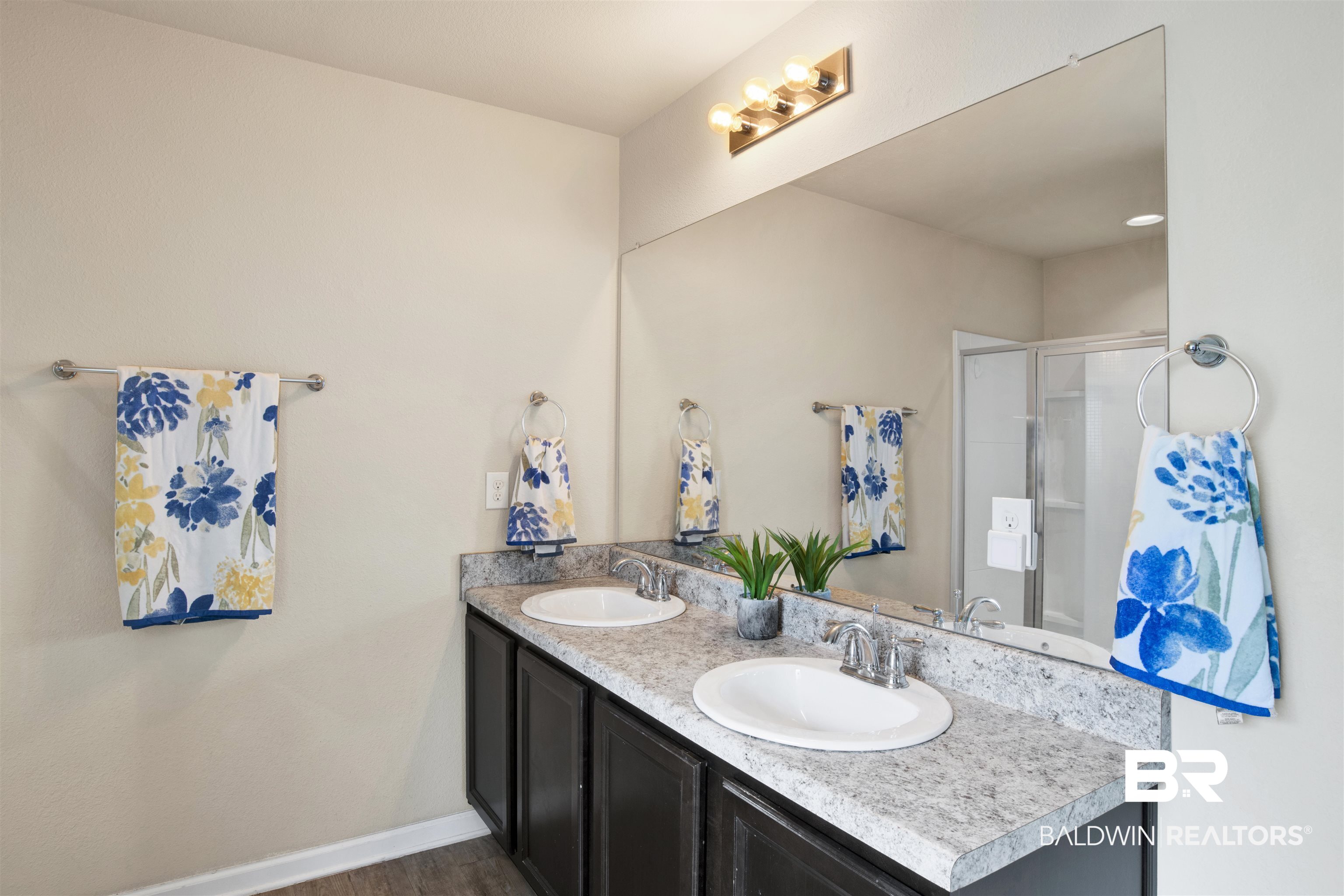 17474 Harding Drive Foley, AL 36535 - Photo 13 of 22