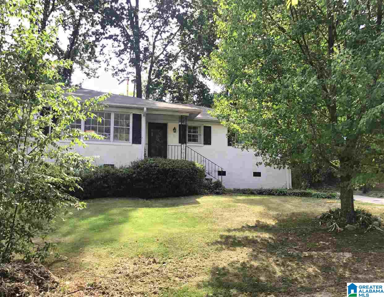 4029 Montclair Road, Unit 4029 Birmingham, AL 35213 - Photo 1 of 18