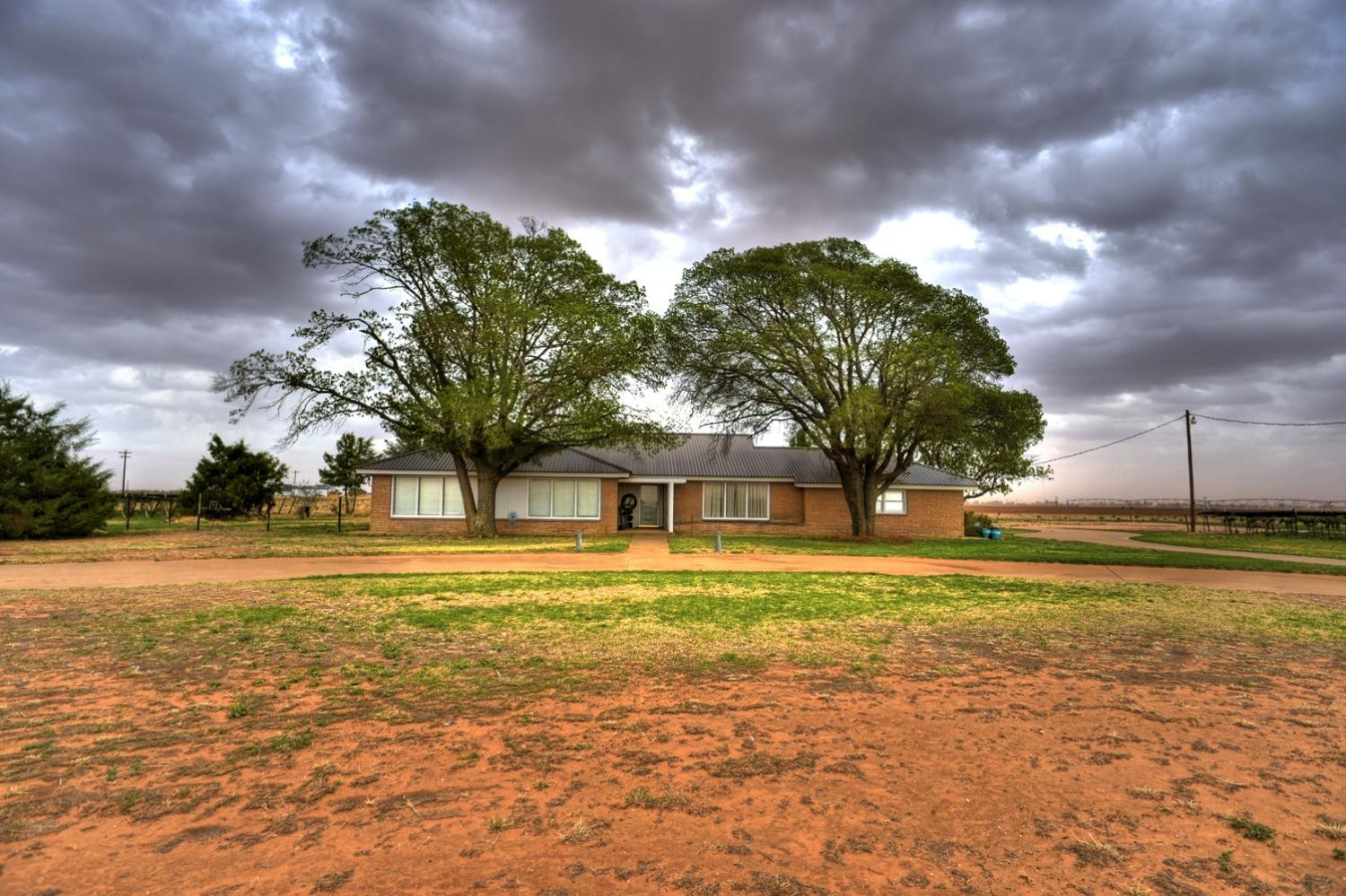 4001 South State Road Ropesville, TX 79358 - Photo 1 of 46 Photo 1