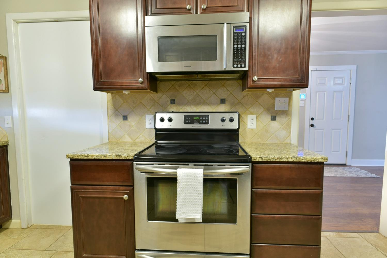 4001 South State Road Ropesville, TX 79358 - Photo 11 of 46 Photo 11