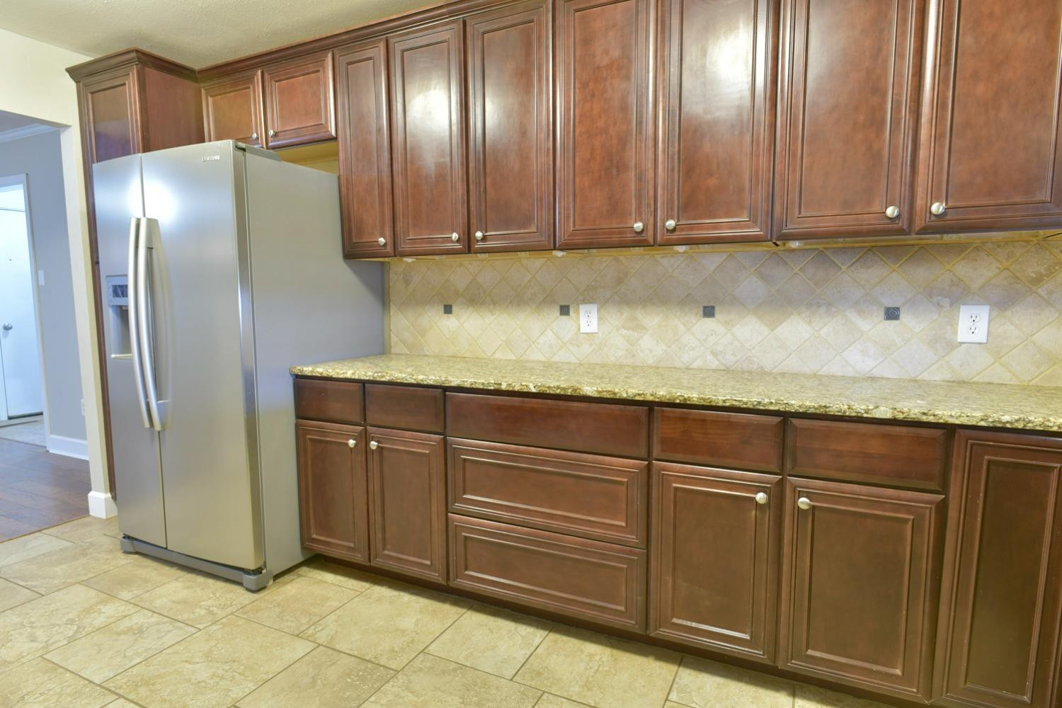 4001 South State Road Ropesville, TX 79358 - Photo 12 of 46 Photo 12