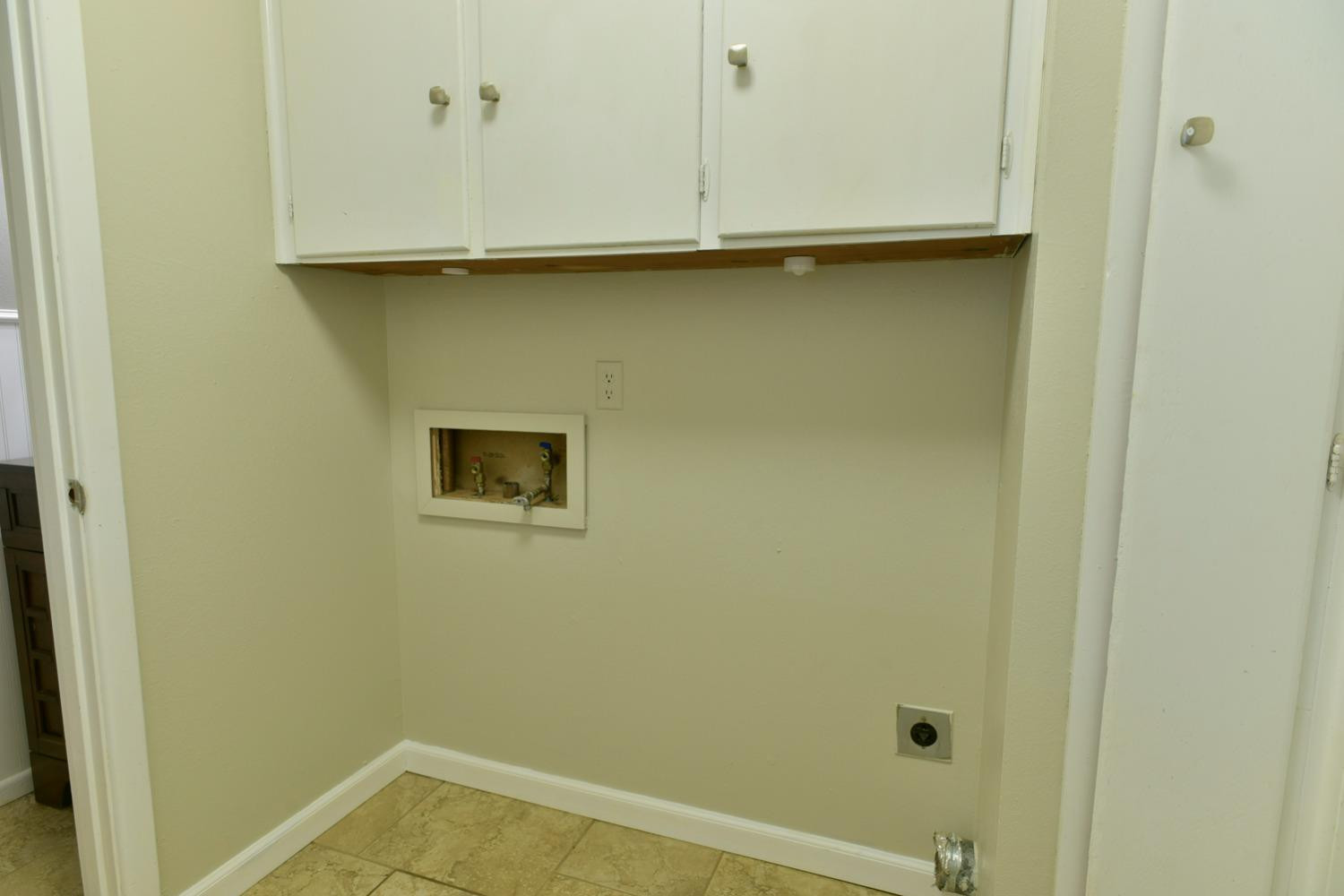 4001 South State Road Ropesville, TX 79358 - Photo 13 of 46 Photo 13