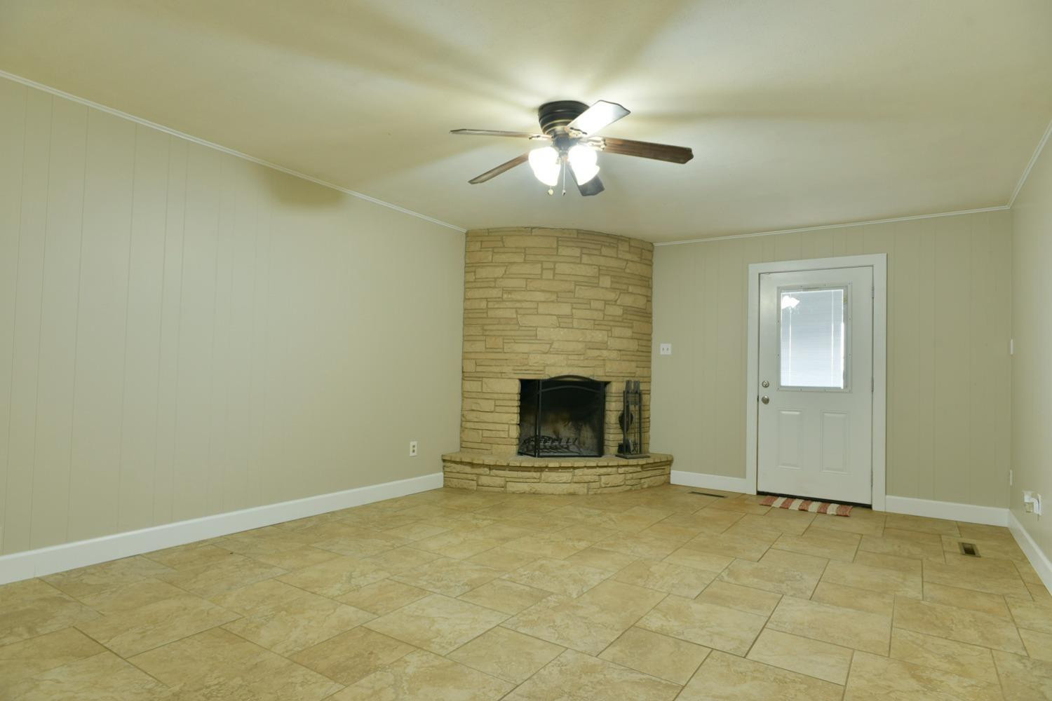 4001 South State Road Ropesville, TX 79358 - Photo 14 of 46 Photo 14