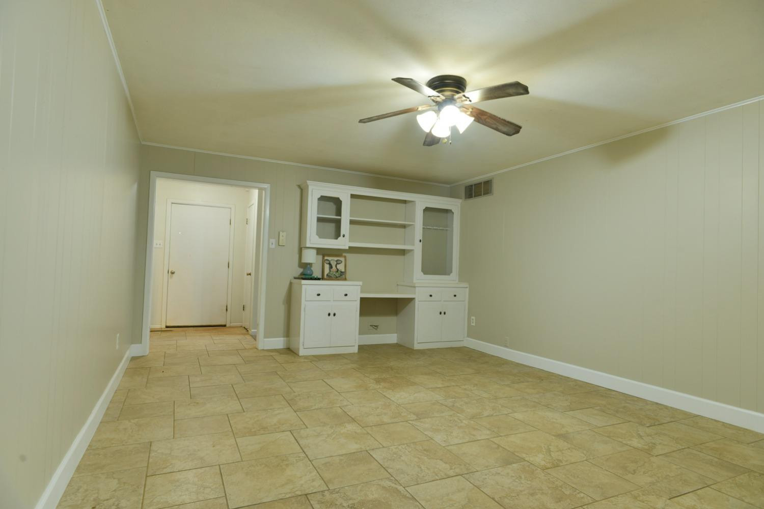 4001 South State Road Ropesville, TX 79358 - Photo 15 of 46 Photo 15