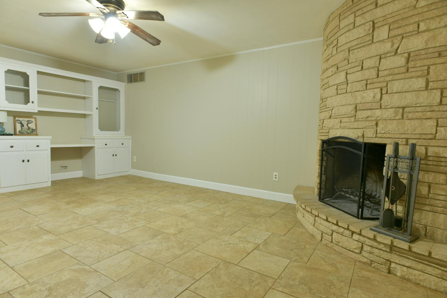 4001 South State Road Ropesville, TX 79358 - Photo 16 of 46 Photo 16