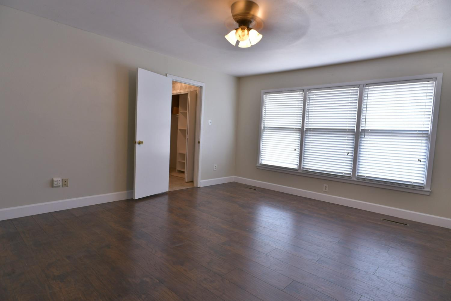 4001 South State Road Ropesville, TX 79358 - Photo 17 of 46 Photo 17