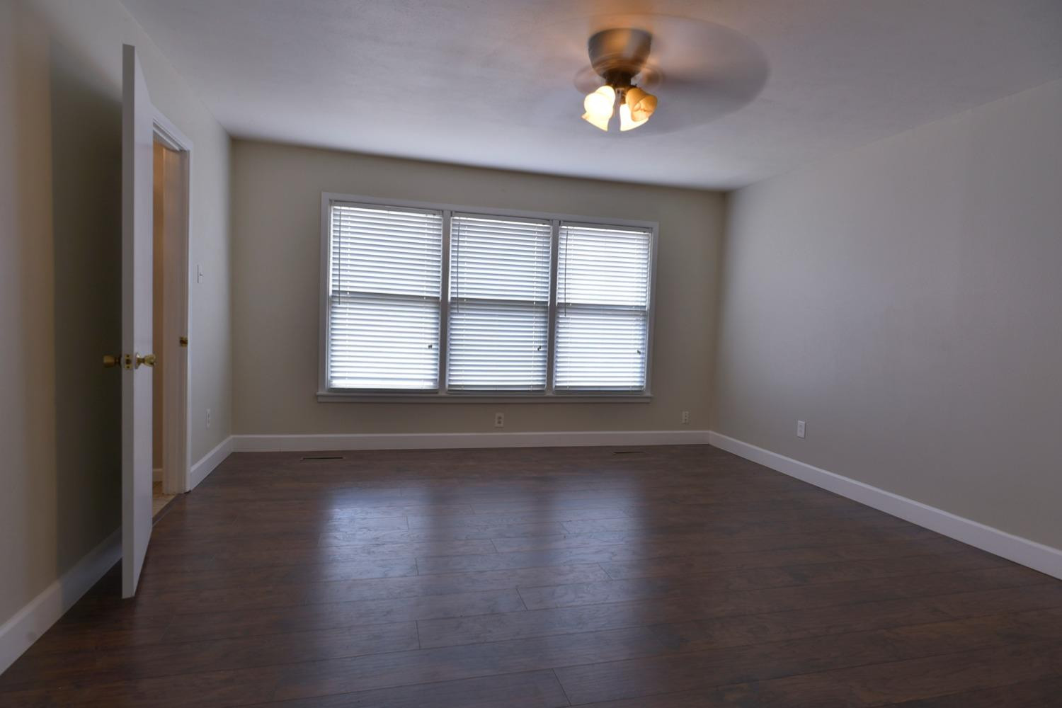 4001 South State Road Ropesville, TX 79358 - Photo 18 of 46 Photo 18