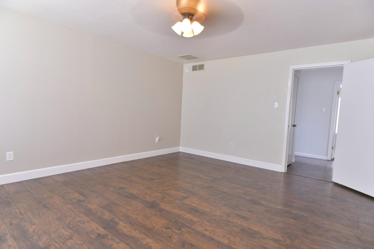 4001 South State Road Ropesville, TX 79358 - Photo 19 of 46 Photo 19