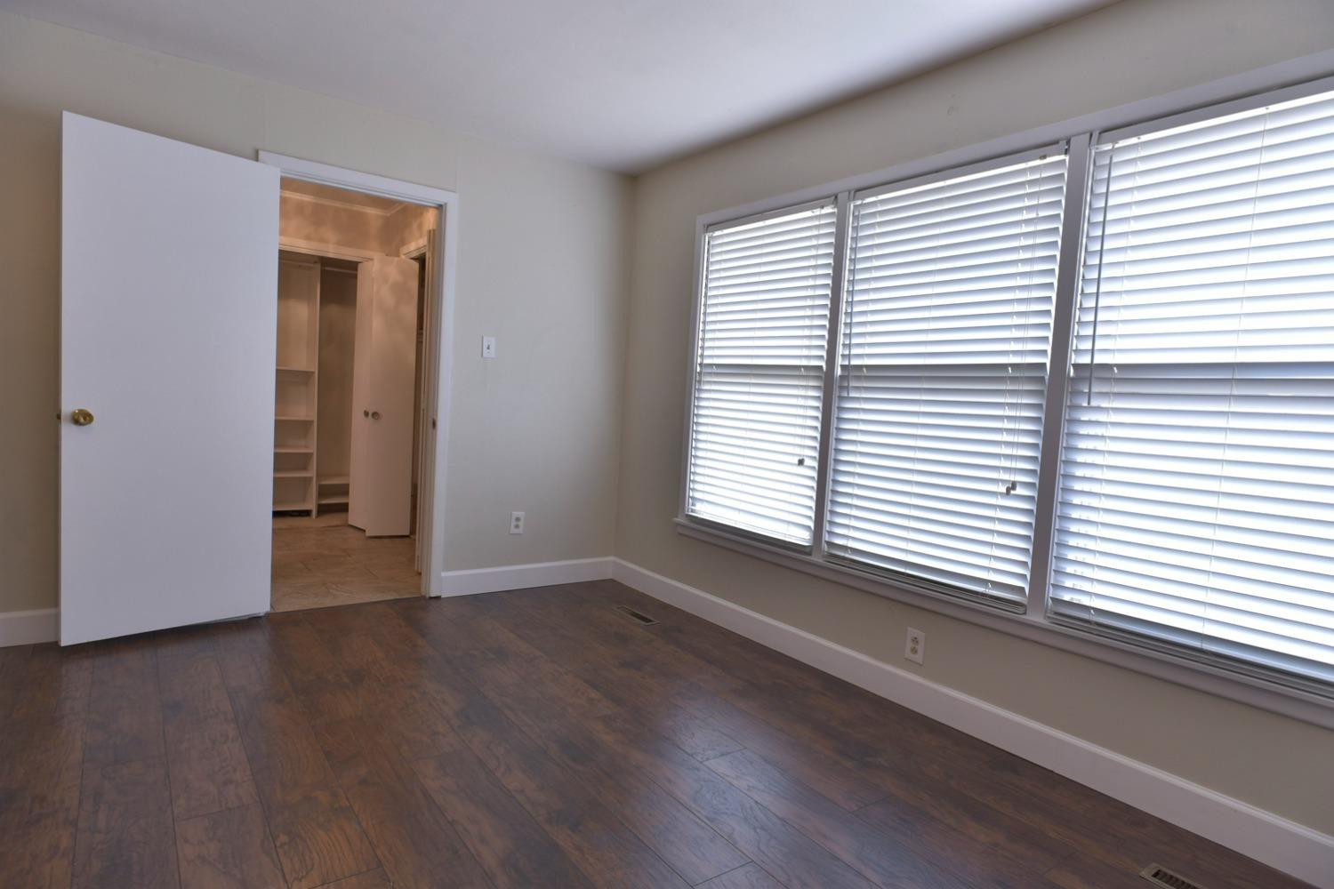 4001 South State Road Ropesville, TX 79358 - Photo 20 of 46 Photo 20