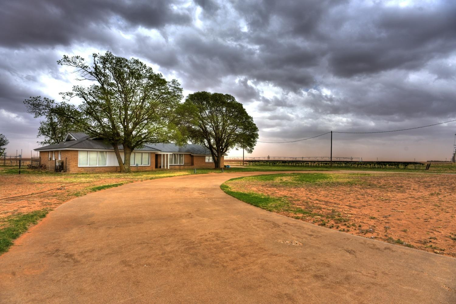 4001 South State Road Ropesville, TX 79358 - Photo 2 of 46 Photo 2