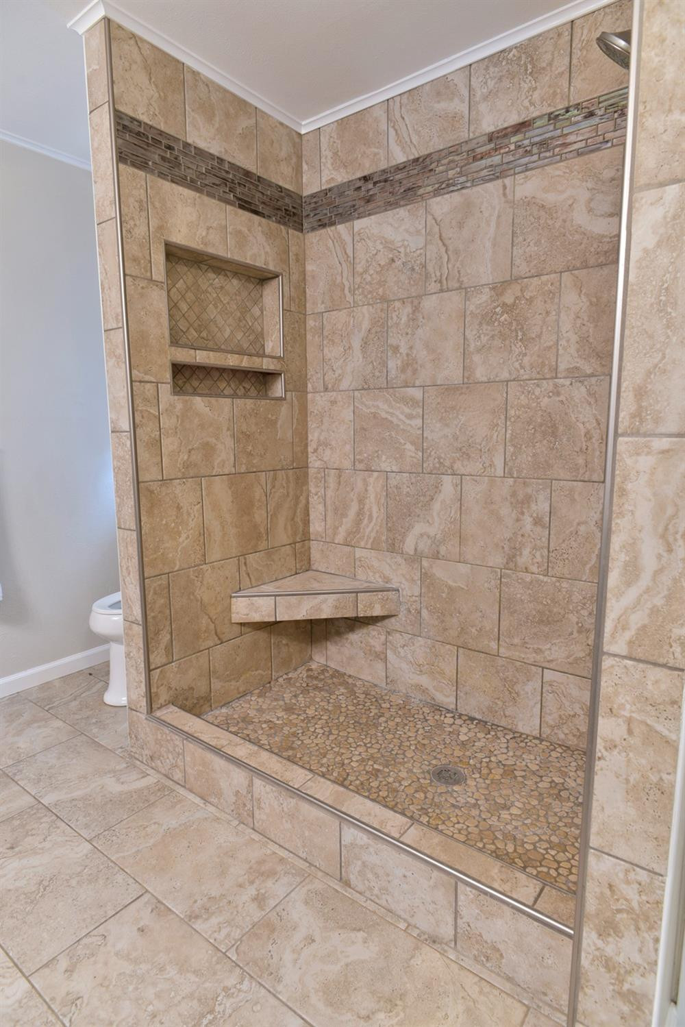 4001 South State Road Ropesville, TX 79358 - Photo 22 of 46 Photo 22
