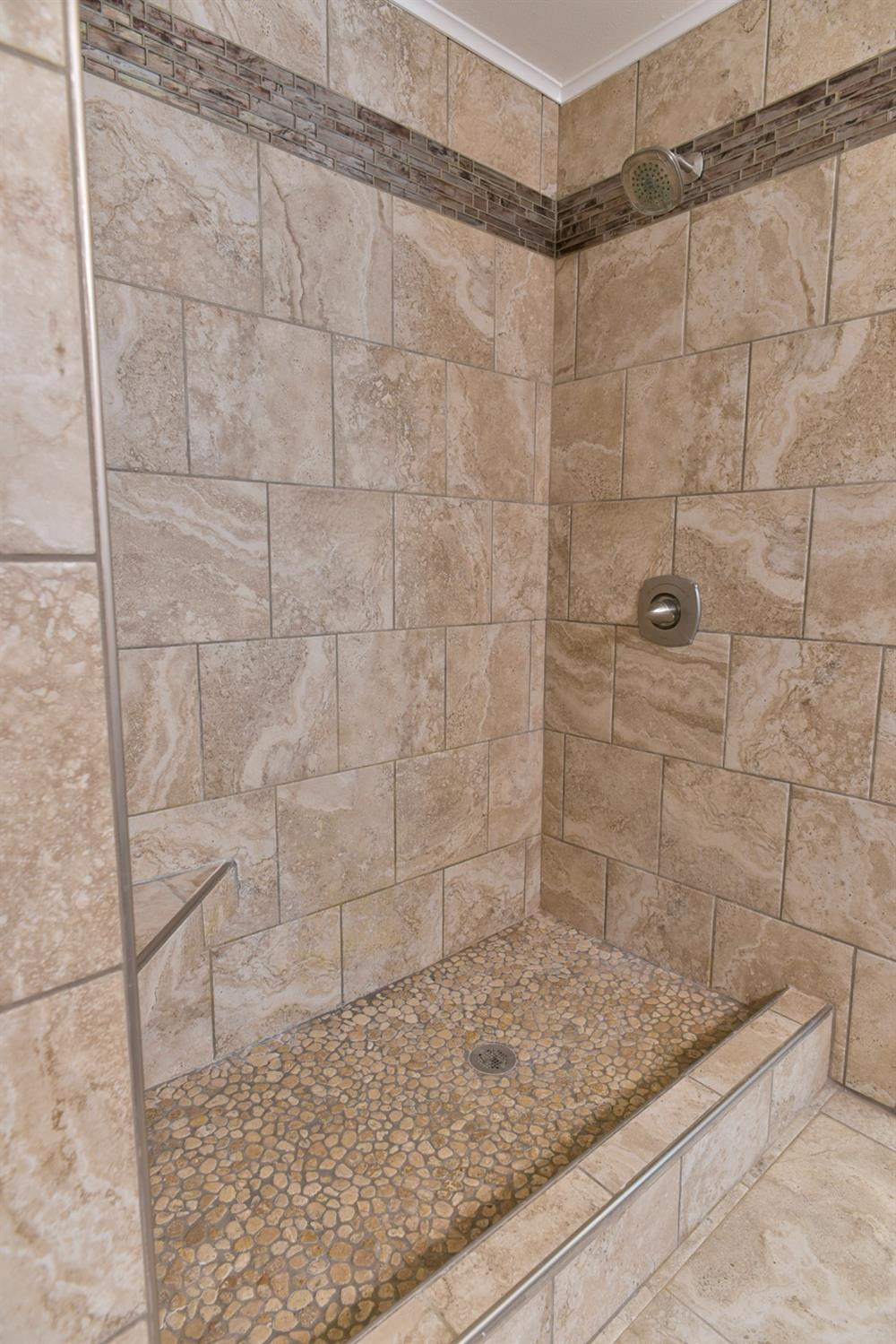 4001 South State Road Ropesville, TX 79358 - Photo 23 of 46 Photo 23