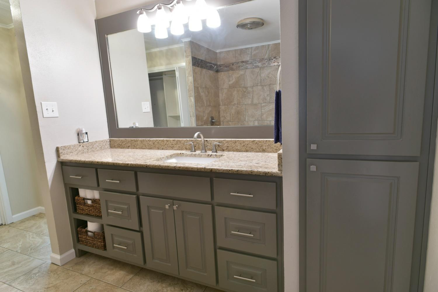 4001 South State Road Ropesville, TX 79358 - Photo 24 of 46 Photo 24