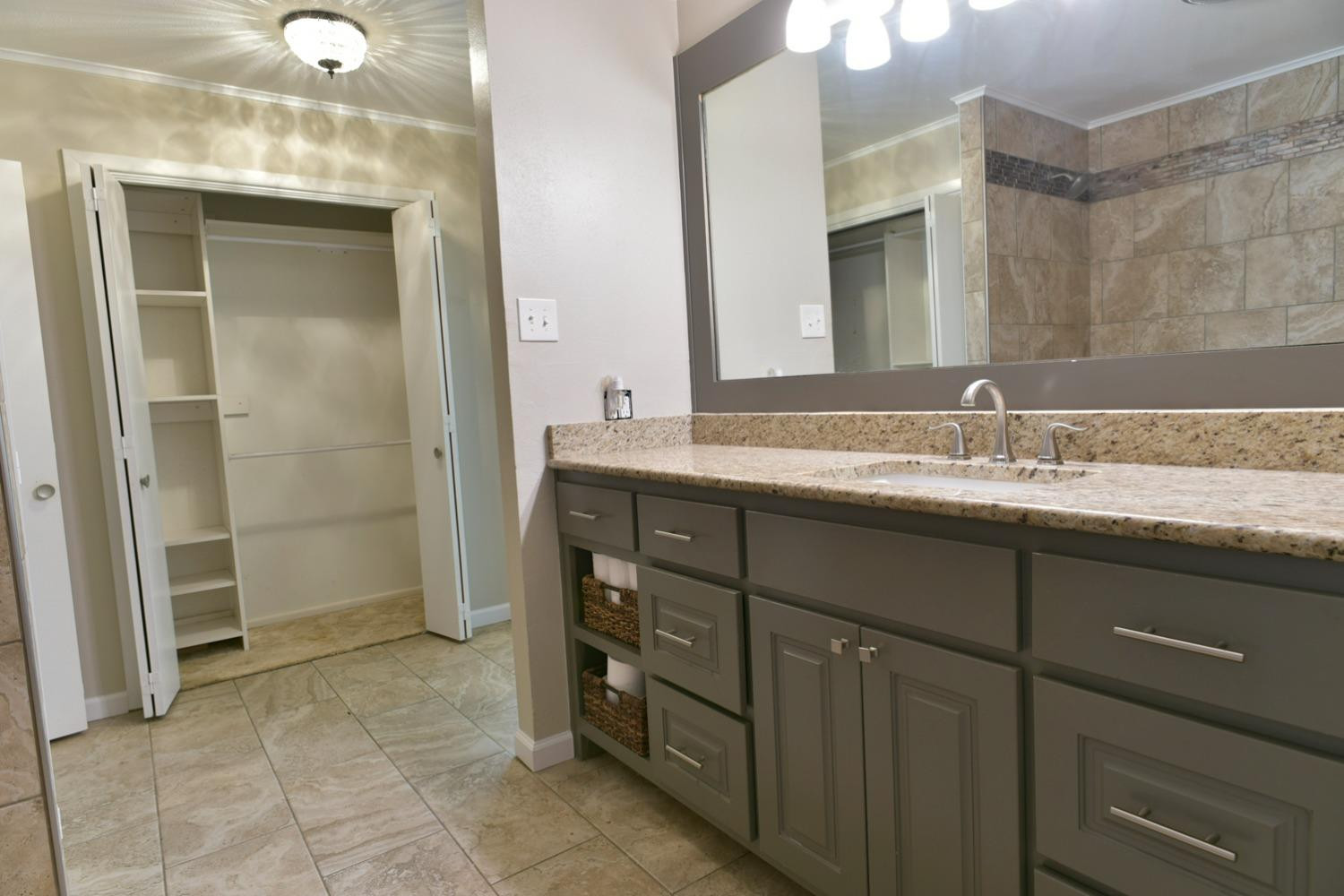 4001 South State Road Ropesville, TX 79358 - Photo 25 of 46 Photo 25
