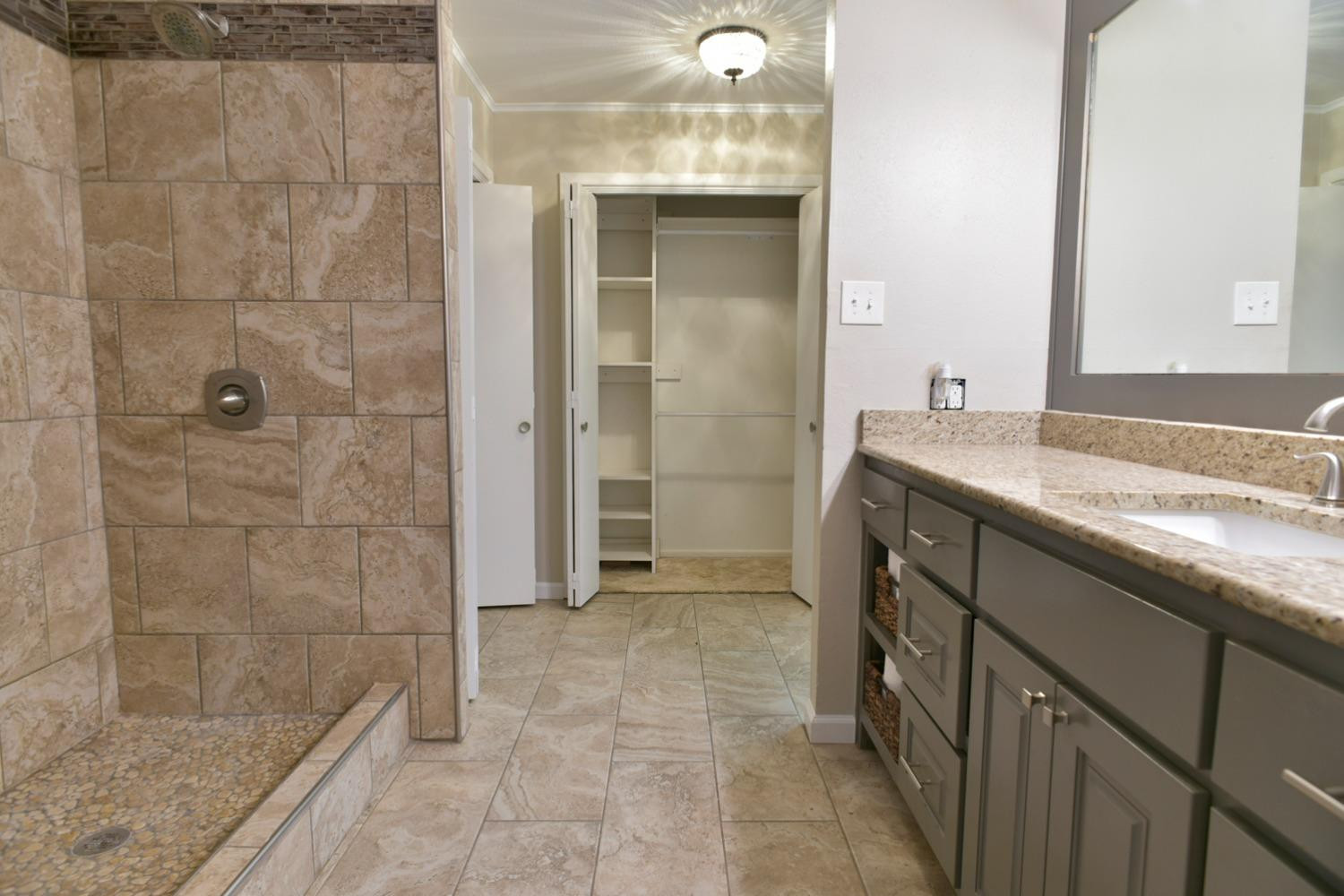 4001 South State Road Ropesville, TX 79358 - Photo 26 of 46 Photo 26