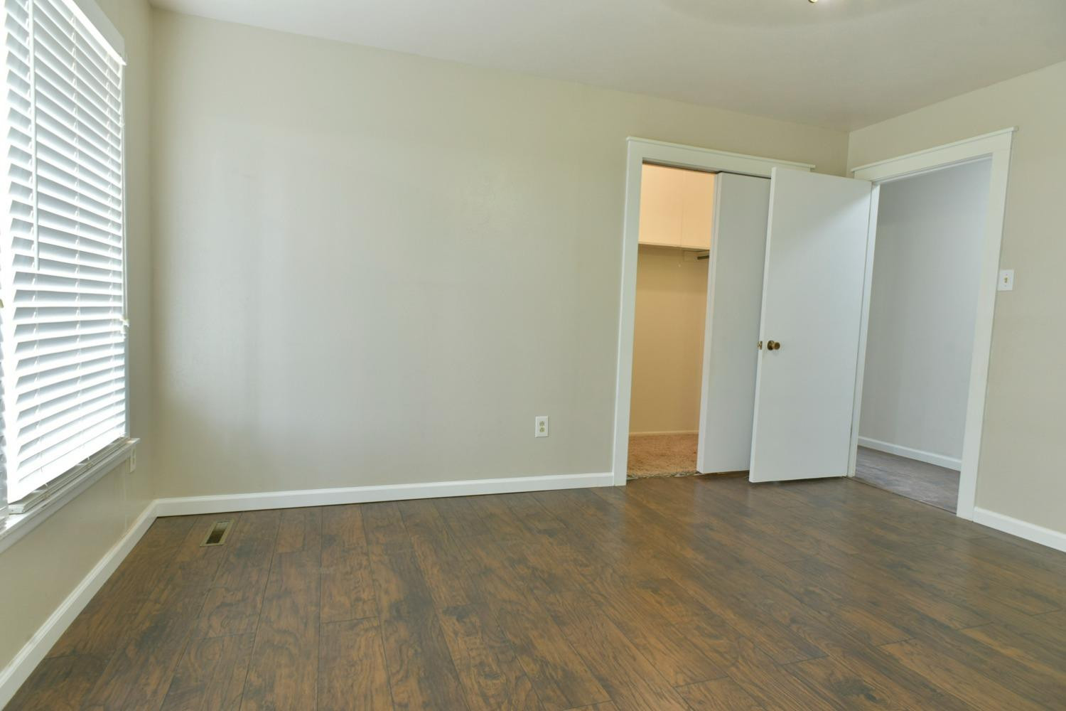 4001 South State Road Ropesville, TX 79358 - Photo 27 of 46 Photo 27