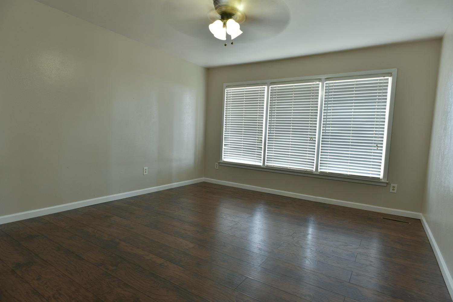 4001 South State Road Ropesville, TX 79358 - Photo 28 of 46 Photo 28