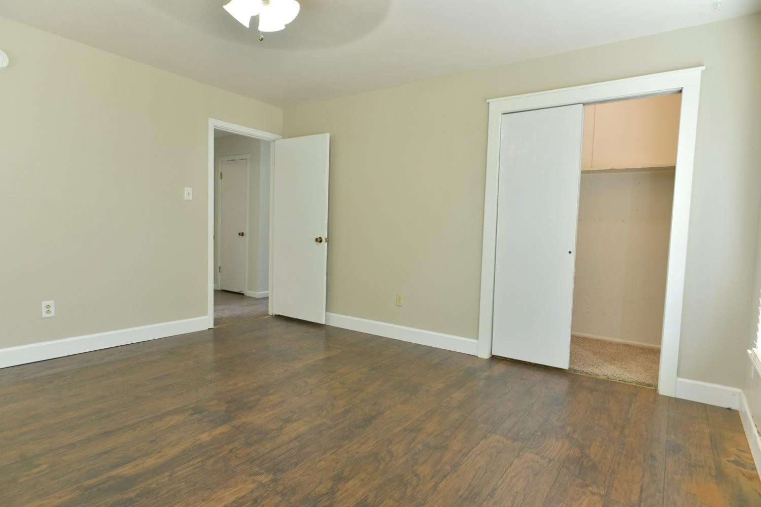 4001 South State Road Ropesville, TX 79358 - Photo 29 of 46 Photo 29