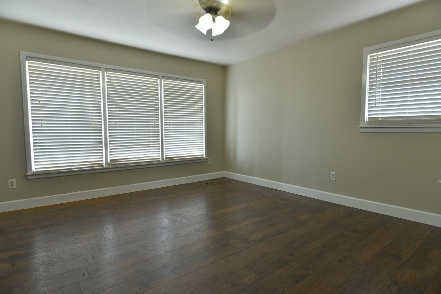 4001 South State Road Ropesville, TX 79358 - Photo 30 of 46 Photo 30