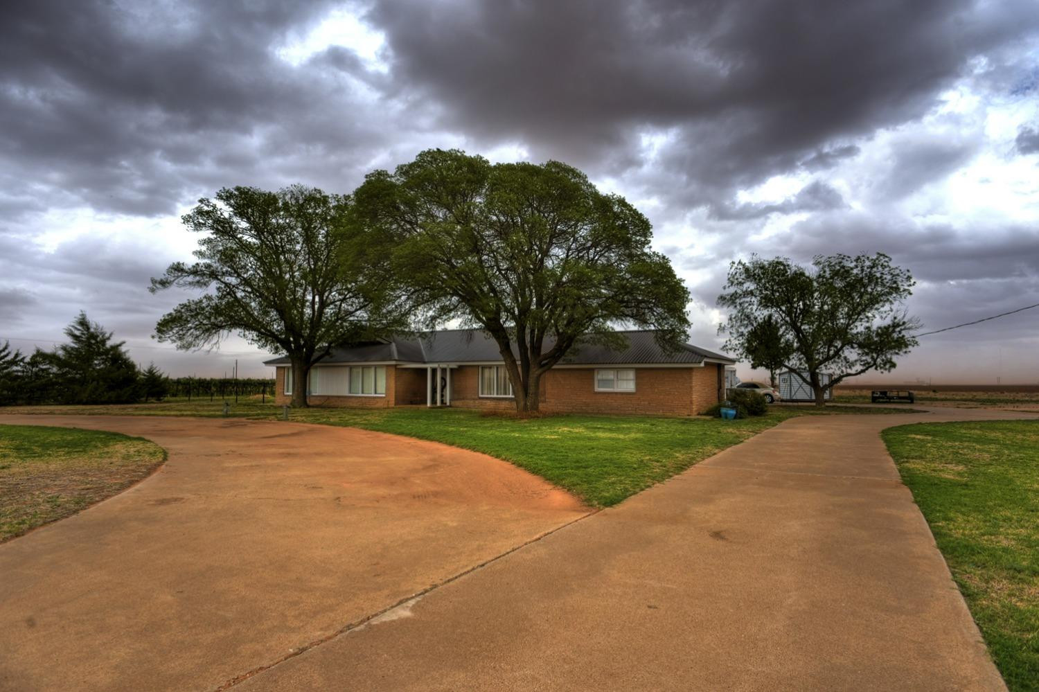 4001 South State Road Ropesville, TX 79358 - Photo 3 of 46 Photo 3