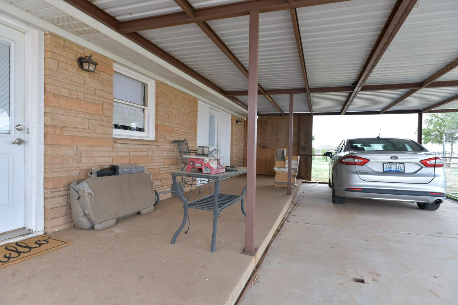 4001 South State Road Ropesville, TX 79358 - Photo 35 of 46 Photo 35