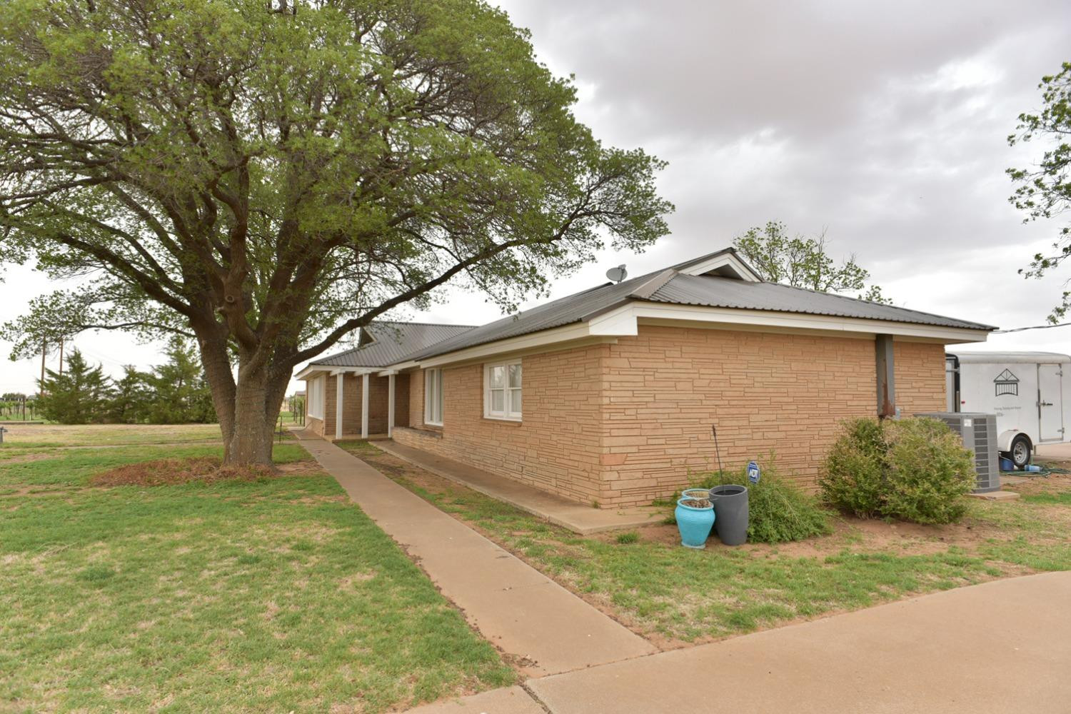 4001 South State Road Ropesville, TX 79358 - Photo 40 of 46 Photo 40