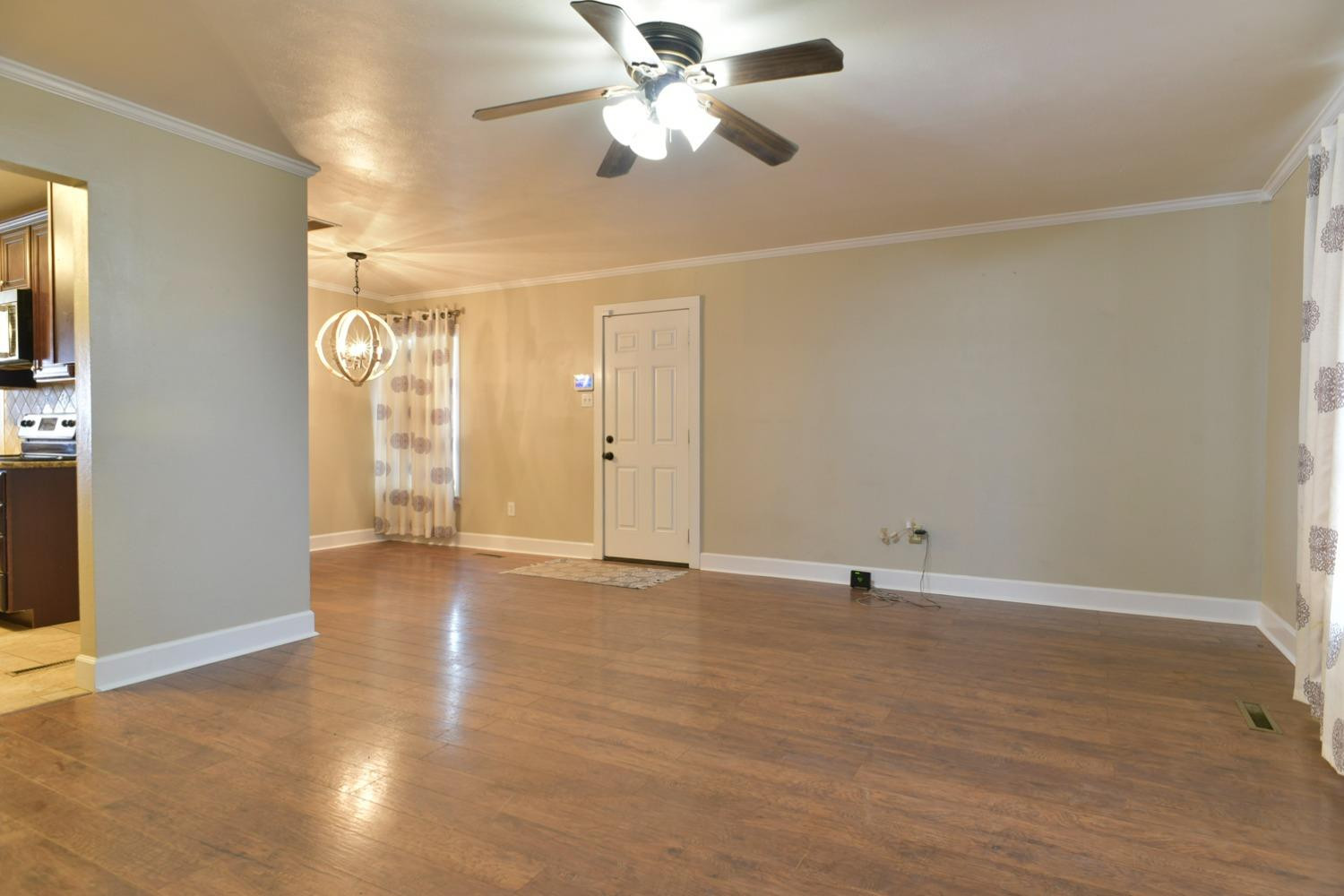 4001 South State Road Ropesville, TX 79358 - Photo 4 of 46 Photo 4