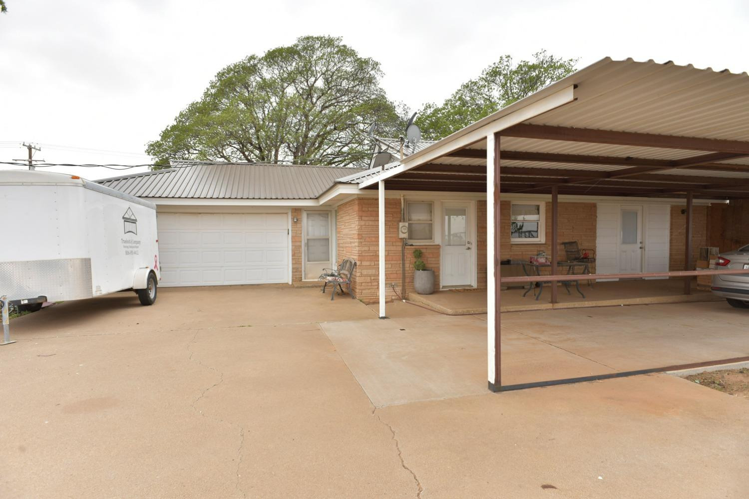 4001 South State Road Ropesville, TX 79358 - Photo 42 of 46 Photo 42