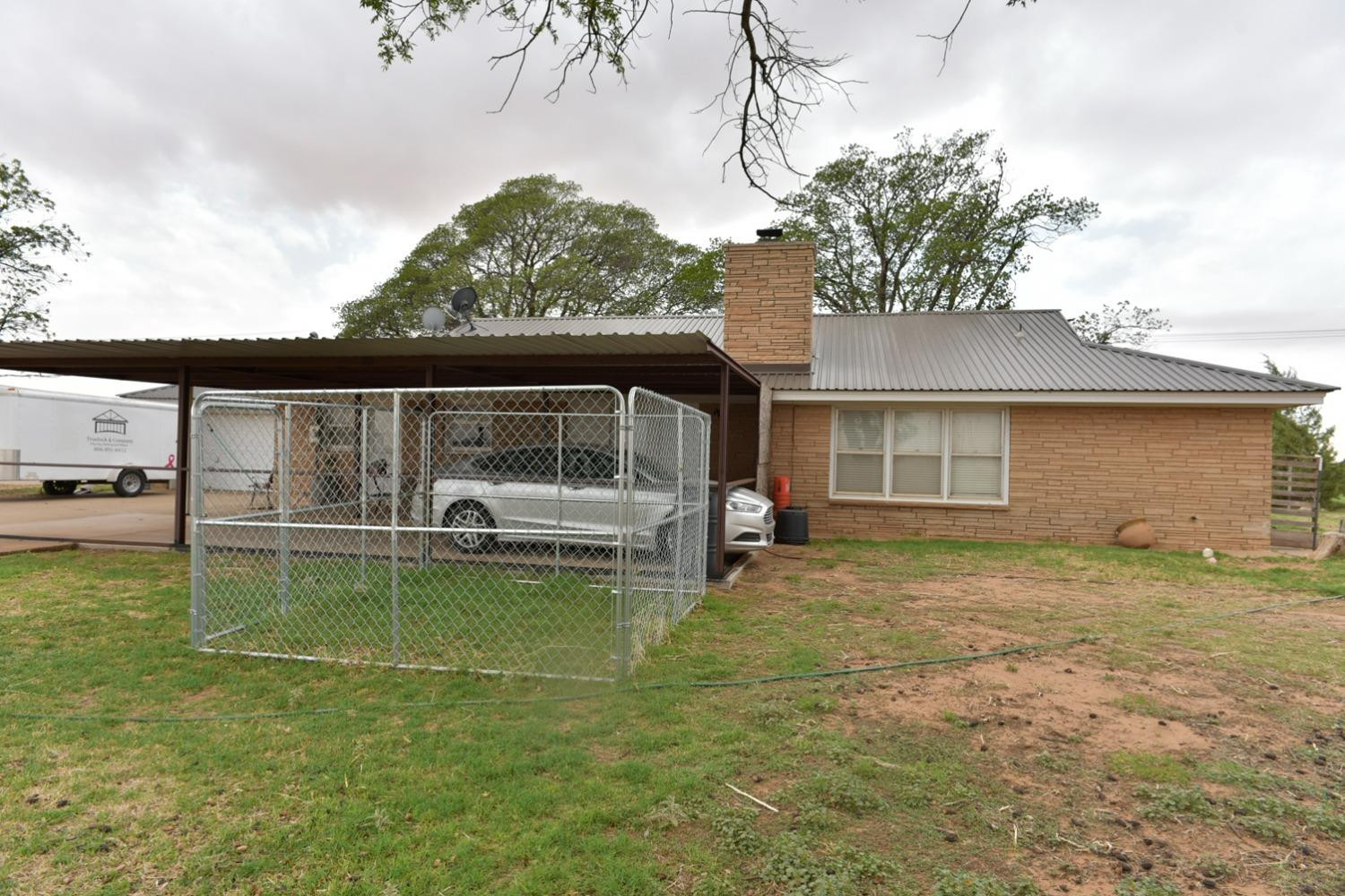4001 South State Road Ropesville, TX 79358 - Photo 43 of 46 Photo 43