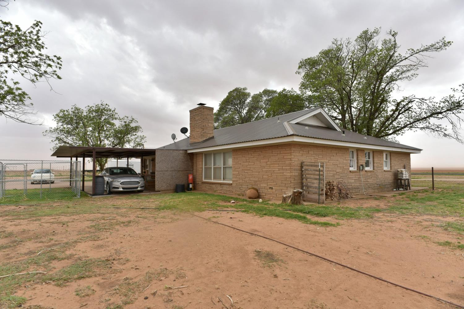 4001 South State Road Ropesville, TX 79358 - Photo 44 of 46 Photo 44