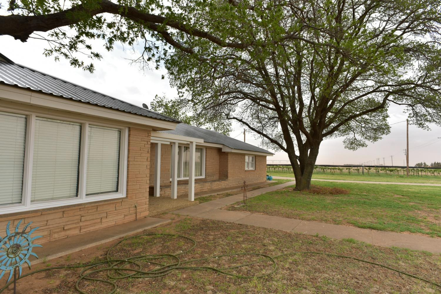 4001 South State Road Ropesville, TX 79358 - Photo 45 of 46 Photo 45
