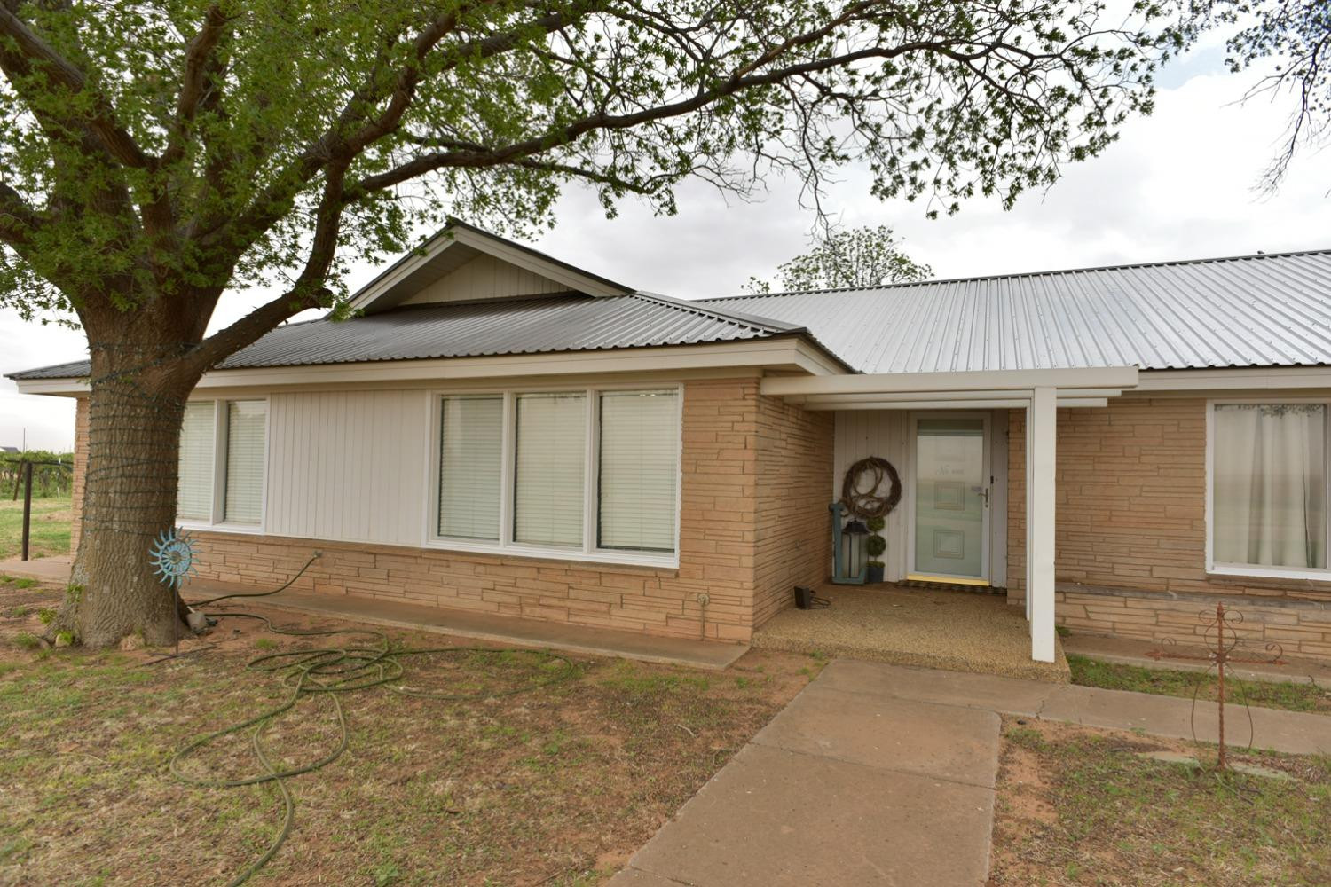 4001 South State Road Ropesville, TX 79358 - Photo 46 of 46 Photo 46