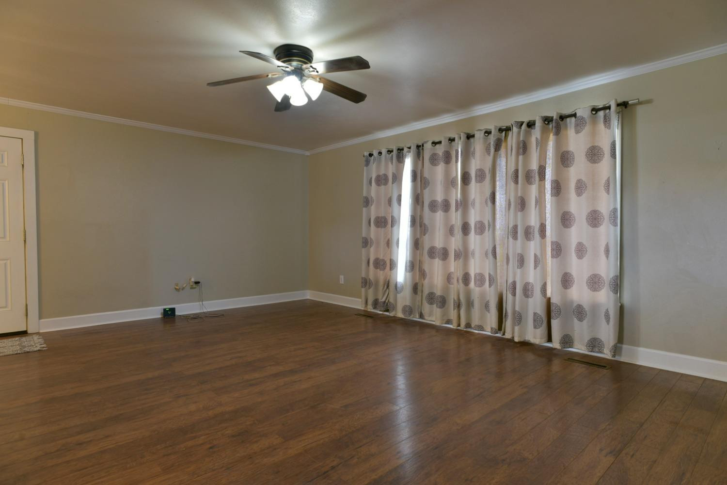 4001 South State Road Ropesville, TX 79358 - Photo 5 of 46 Photo 5