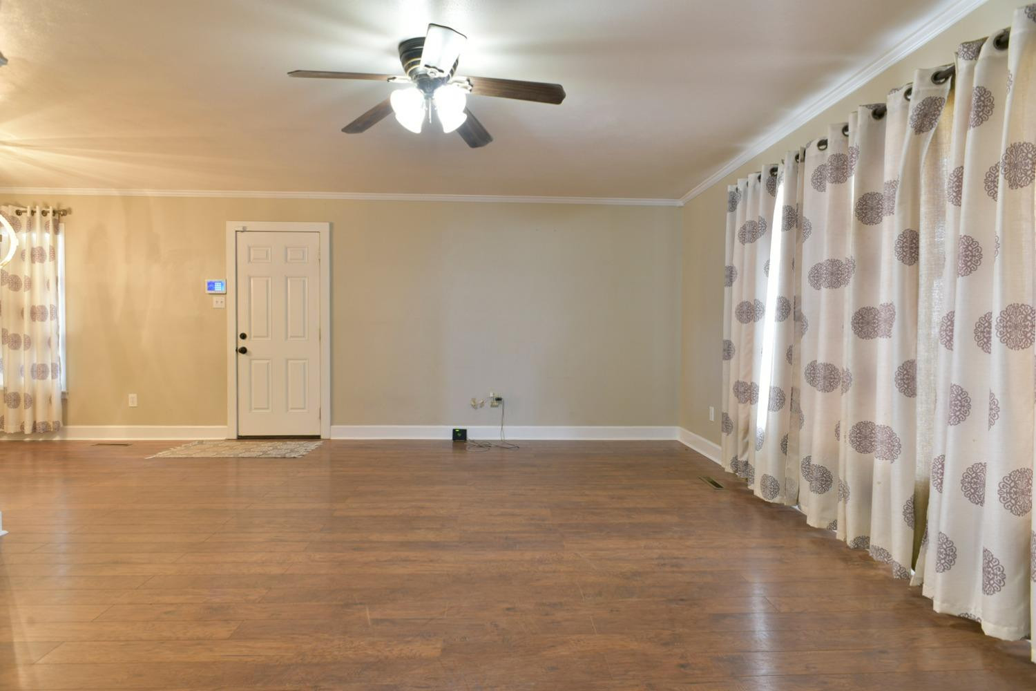 4001 South State Road Ropesville, TX 79358 - Photo 6 of 46 Photo 6